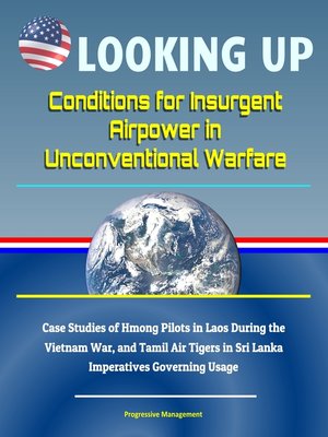 cover image of Looking Up
